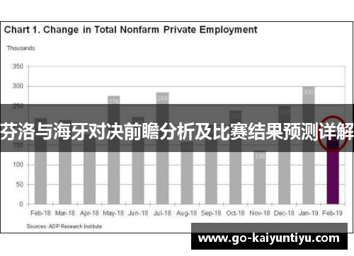 芬洛与海牙对决前瞻分析及比赛结果预测详解