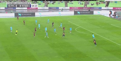 巴萨.gif
