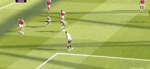 1747612007381047628.gif