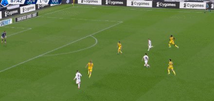 1747611992859009461.gif