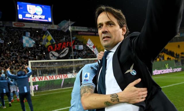 Simone-Inzaghi-Parma-Lazio.jpg