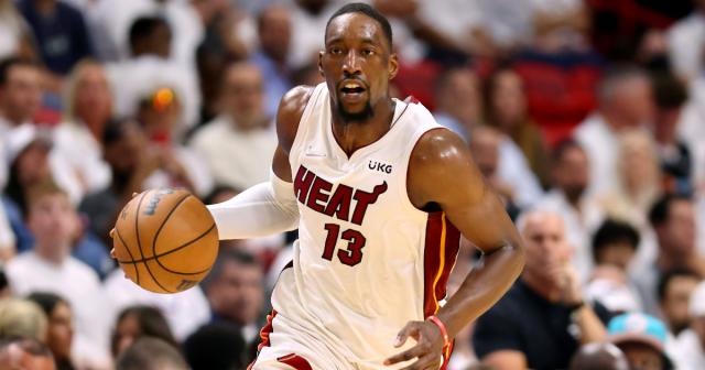 bam-adebayo-tabbed-nba-all-defensive-second-team.png