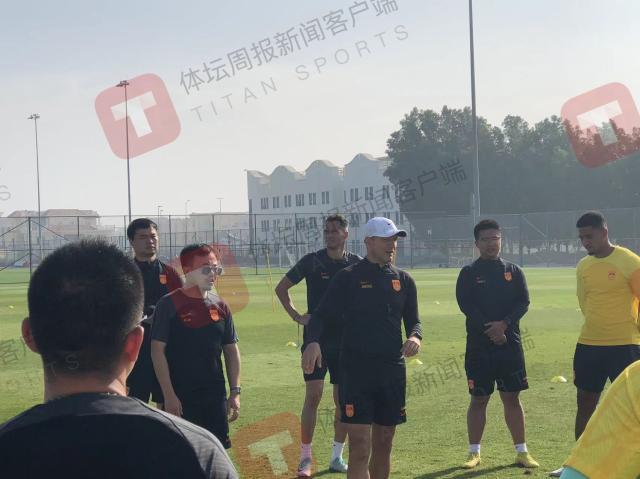 微信图片_20231227211233.jpg