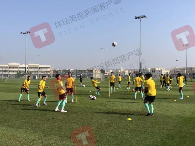 微信图片_20231227211235.jpg