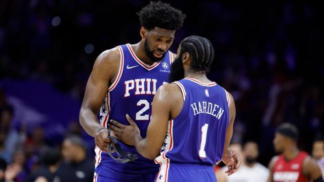 Joel-Embiid-James-Harden-051322-Getty-FTR.jpg