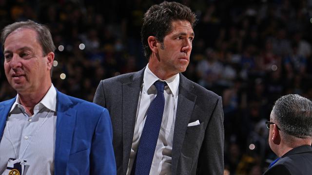 bob-meyers-iso-2022-playoffs.jpg
