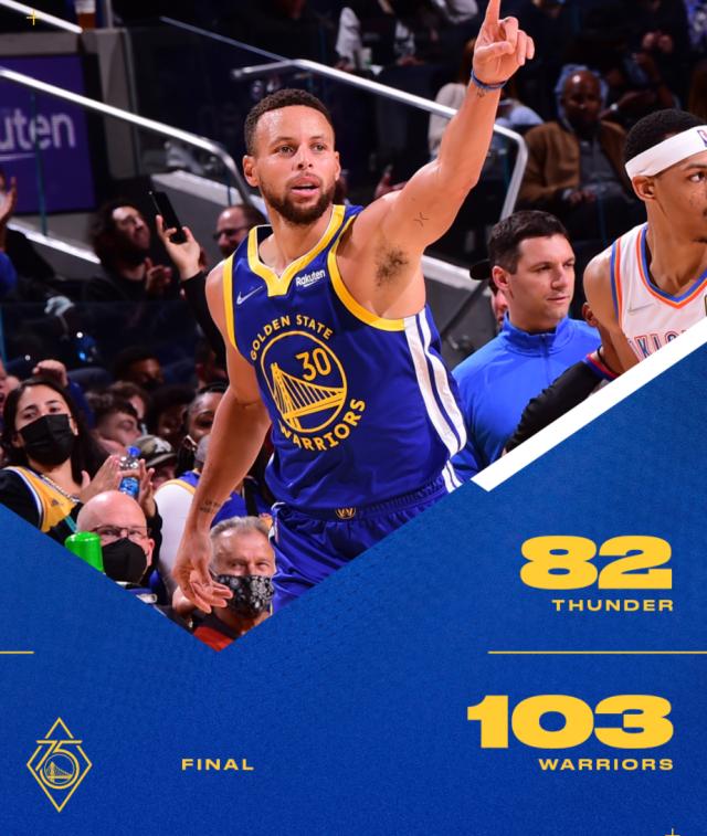 kaiyun体育-勇士三节打花比赛 库明加首秀侵略性不足难及格