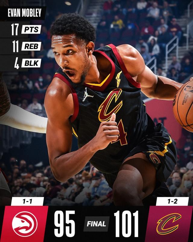 开云体育官网-三场比赛打服骑士全队 探花郎助克城祭出奇阵