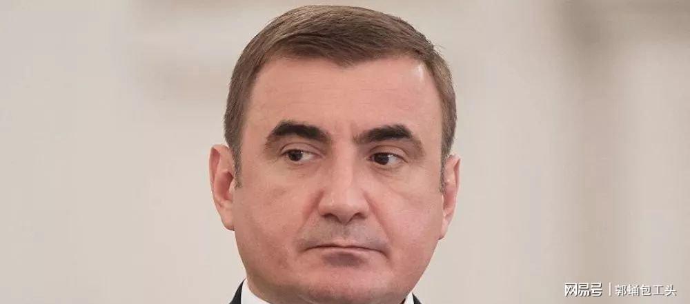 kaiyun体育-普京时代即将落幕？俄罗斯总统候选人浮出水面，谁会是接班人？