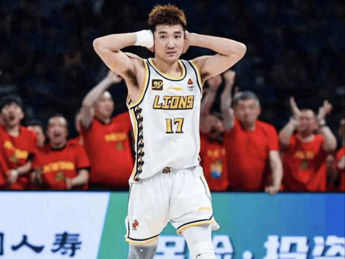 kaiyun体育-12投10铁，被高诗岩打崩心态！球迷：知道你为啥进不了国家队了吧