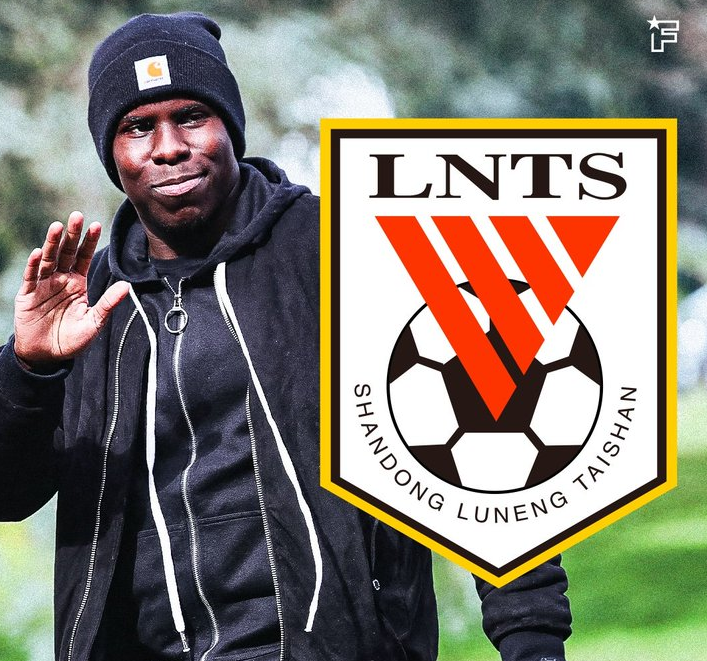 kaiyun体育-搞笑！山东泰山欲签虐猫后卫，遭国外网友嘲讽：山东的猫注意安全