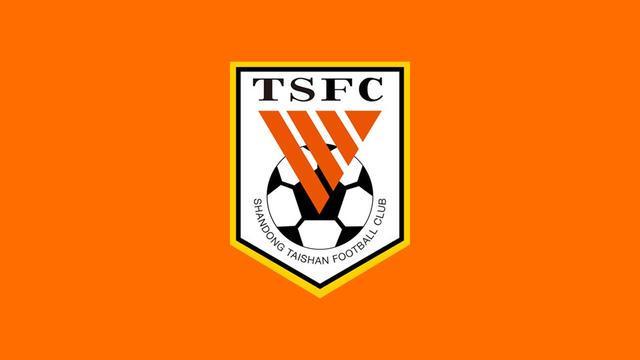 开云体育官网-热身赛：山东泰山4-1宁波队，瓦科、泽卡建功，段刘愚破门