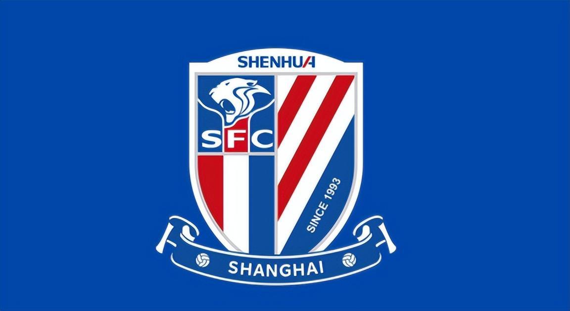 上海申花VS大连英博：吴曦高天意坐镇，特谢拉领衔，3大外援冲锋