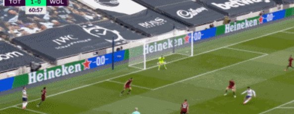 1621204774619030040.gif 2.gif