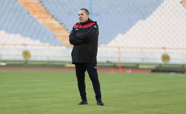 开云体育官网-叙利亚拟屯兵阿联酋特训十天 主帅:在等中国签证