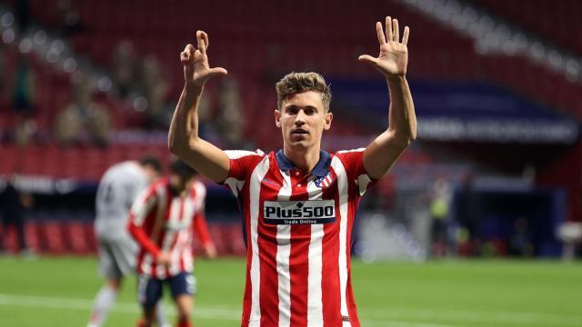 1615429397124097537.jpg 3009514-61746008-2560-1440.jpg