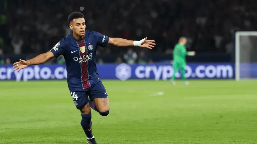 杜埃vs利物浦数据:1进球,3射2正,14次丢失球权全场最高