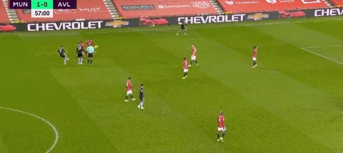 1609542409801037706.gif 1609542409801037706.gif