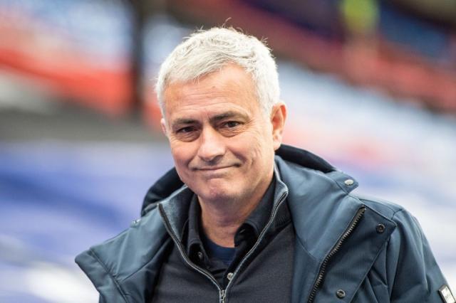 1609542223993007501.jpg 5fd654fe5b669.jpg