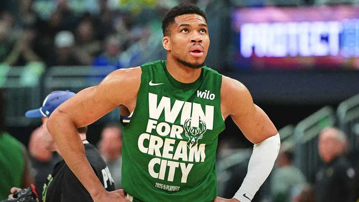 kaiyun体育-示好绿军,字母哥决定恐引爆联盟,雄鹿推倒重建?里弗斯成背锅侠|吉安尼斯·安特托孔波|凯尔特人|季后赛|扬尼斯-阿德托昆博|波士顿凯尔特人队_新浪体育_新浪新闻