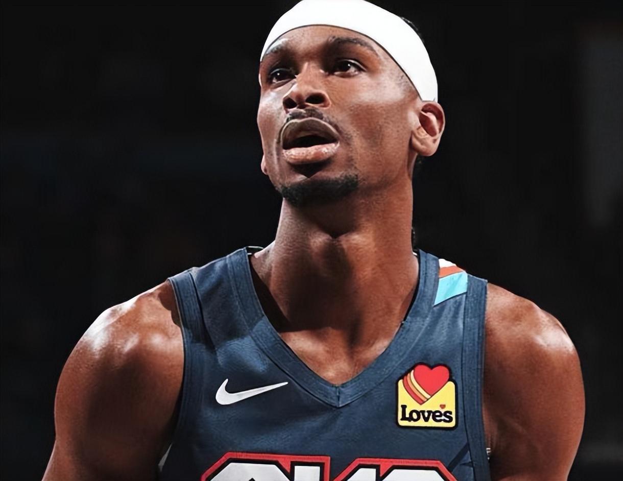 kaiyun体育-随着雷霆赢18分，骑士输10分，NBA季后赛最新排名出炉！湖人2连败